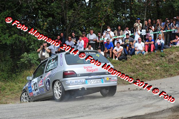 DSC_2765.JPG